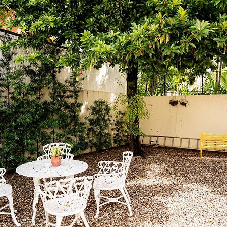 Habitacion Privada En Puerto Plata Bayardo Екстер'єр фото