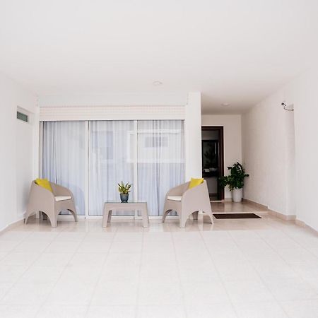 Habitacion Privada En Puerto Plata Bayardo Екстер'єр фото