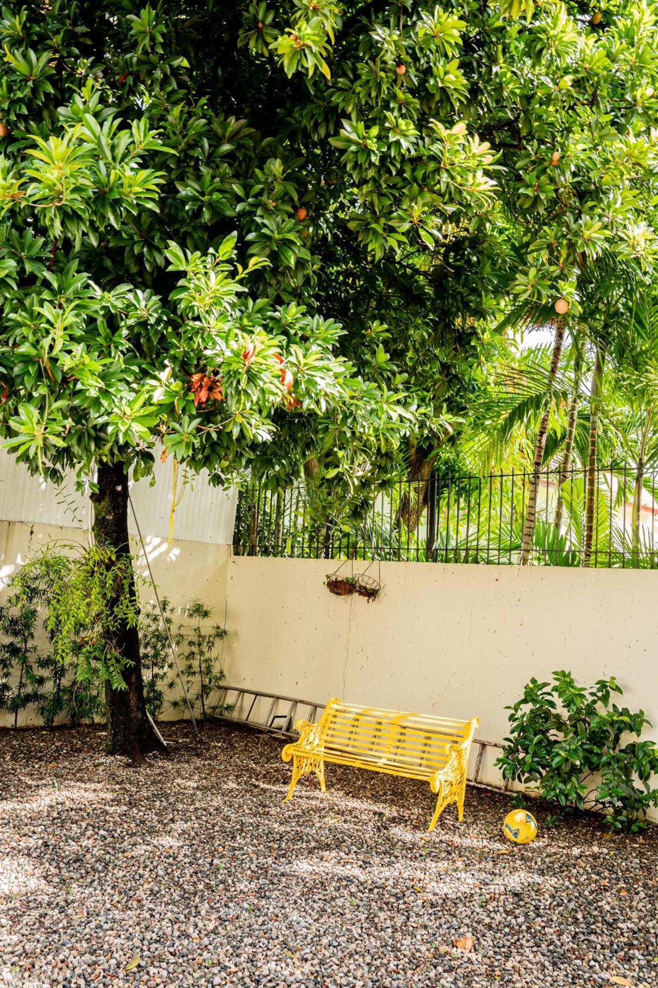 Habitacion Privada En Puerto Plata Bayardo Екстер'єр фото
