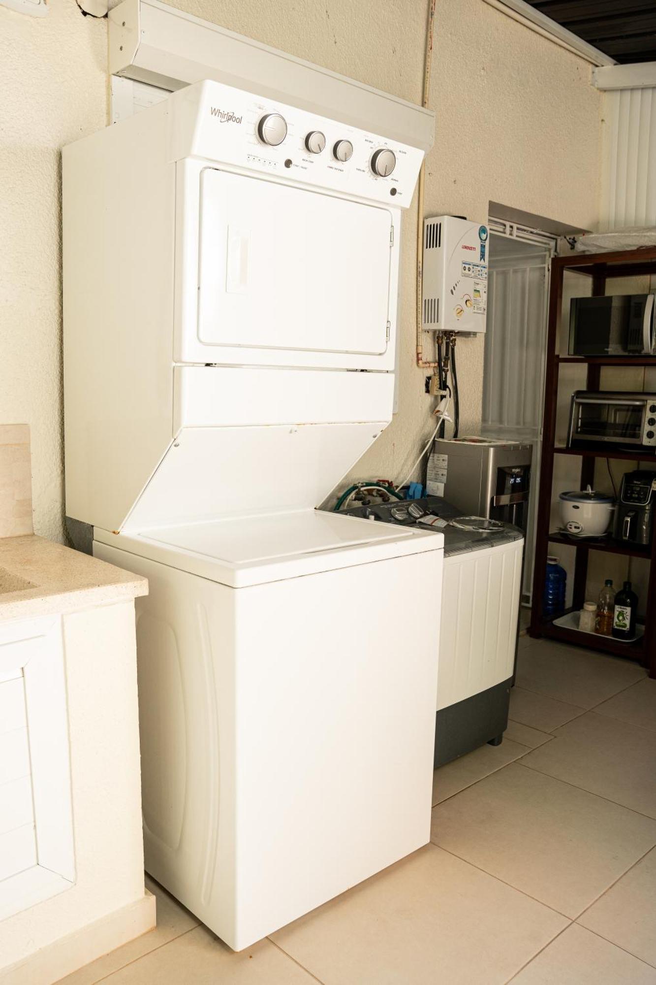 Habitacion Privada En Puerto Plata Bayardo Екстер'єр фото