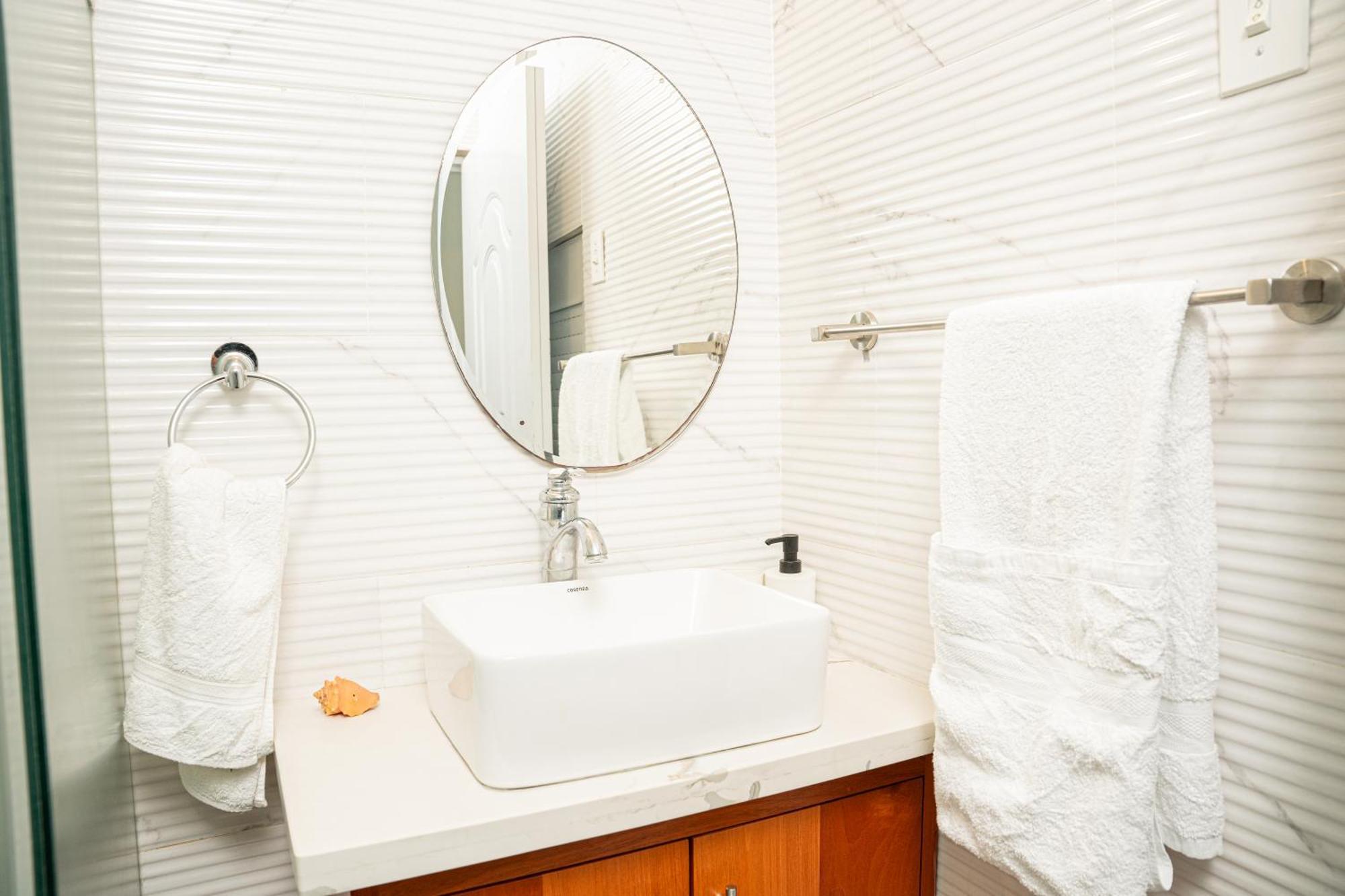 Habitacion Privada En Puerto Plata Bayardo Екстер'єр фото