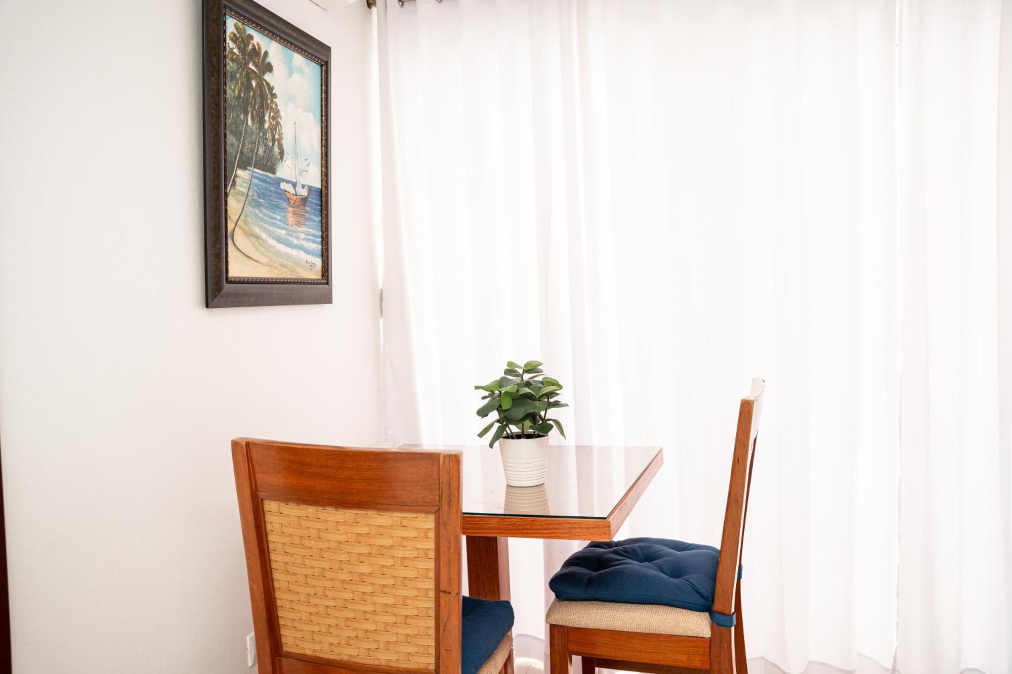 Habitacion Privada En Puerto Plata Bayardo Екстер'єр фото